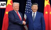 ������ �����: � ����� ��� � ���������� ������������� - ���� � ��-����� �� �����