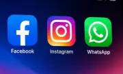 ������ Facebook, Instagram � WhatsApp � ������� ������