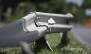 ������ ��� ����� ����, ����� ����������� �� �������� � �� ������ � ����
