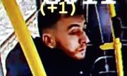 Убиецът от Утрехт бил с „IQ на скарида“