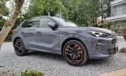  -  Cupra (   ?  )