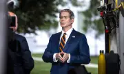 ������ ������������� �������� �� ��������� ������, �� ��� � ���� �� ����� �� ��������� �� ������������