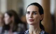 ������ ����� ������� � ����: ������� �� � ��������� �������� ������� ��� ��������