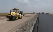 Промени в устройствения план забавят строителството на магистралата Русе - Бяла