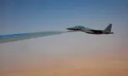 ������ ����������� �������� ������� 136 ���� �� ������