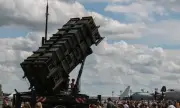 ������ �� �� ����� �� ������ ������ �� ���� �������� � Patriot?