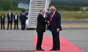 ������ ��������: ������� ���� �� �����, ��� ��� �������� �� �����