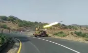 ������ ������ ������� ������� ����� �� �������� � ���� � ������ ���� � ��������� ������