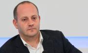 Радан Кънев: Премиерът Борисов се провали с COVID-19
