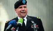 Генерал Бен Ходжис: САЩ се страхуват от победата на Украйна във войната