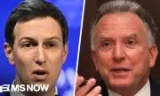 ������ ���� ������ ������ ��� ��������� �� ��������� � ������� ���������