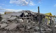 МО на Русия: 220 хиляди са убитите и ранени украински войници за първите пет месеца на годината