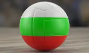 Волейболистките ни загубиха от Бразилия