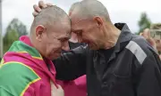 "Доктор Зло" - руският лекар, измъчвал украински пленници