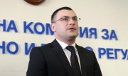 ДКЕВР с жалби до ЕК за преференциалните цени