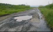Създал си проблем? Наруши закон, за да го решиш!