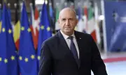 ������ ����� �������: ���� ��������� �� ����� ����� �� ���� �� ��, �� ������� �� �� ������ � ����� ��������� �� ����� �������