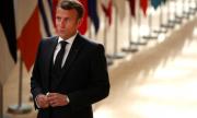 Надежда за компромис в Европейския съюз