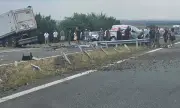������ ���� ������������ � ��� �� �� ��������: ����������� � ���� �� ���� �� 1,5 ����, ��� �� �������� �� ���������