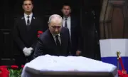 ������ 
