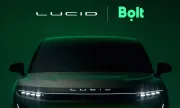 ������ Lucid ����� 25 ������ ��������� ���������� �� ������� �� ������