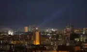 ������ ����� ����� � ������� ����� ����� � �������