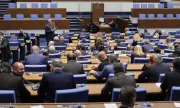 ������ ������ 2026: ������ � ������� ������ ������ �������� �������