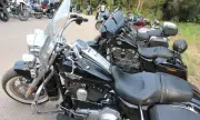������ ������������� � �������� ������ ���������� �������