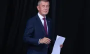 ������ ����� ������� ���������� �� ���� ���������� �� �������