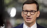 Полша даде отговор на ЕС