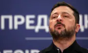 ������ ��������: ����� �� �������� ������������ �� ����������� ��� ���� � ��������