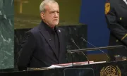 ������ ���������: ���� ���� �� �� ������ �� ������� ��� ���