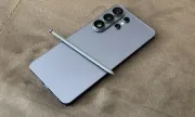 ������ Samsung ���� �������� ������������ �� ���������� �� ���������