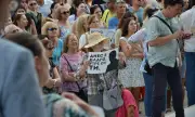 Станаха ясни останалите трима, обвинени за участие в ОПГ и пране на пари заедно с кмета на Варна