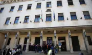 Фискалният съвет за еврото: България ще е на масата за вземане на решения