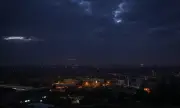    :      