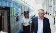 ������ �������� ���� �� ��������� ������ ������������ ���� ������� �� ��������