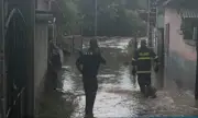 ������ �������� ���, ������� �� ����� ���� � ������