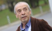 Мангъров: Никога не съм казвал такова нещо