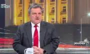 ������ �-� ���������: ������� �� ������ ����� ������� �� ������� �������� ������������