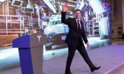 Руски хакери опитали да нападнат Tesla