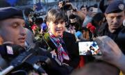 Съветът на ЕС одобри Лаура Кьовеши за европейски прокурор