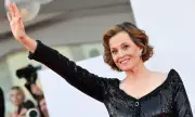Сигорни Уийвър стана на 76 г.