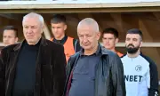 Българският футбол и спорт се обединиха: Това е поредното решение, което ни съсипва