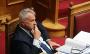 Оставки в гръцкото правителство заради скандал със земеделски субсидии