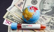 Световната икономика изненада анализаторите