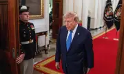 ������ ����� ����, �� ������ ���� ������� � ���� �� �������� �����