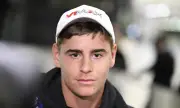 ������ ������� ������� ����� ����� �� ��������� ���������