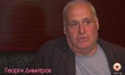 Джеки: Влизаш на &quot;Армията&quot; - все едно си на Луната