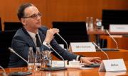 Германия разрешава пътувания в Европа